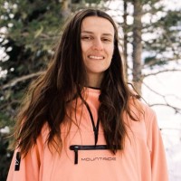 Alexandra Goncharova