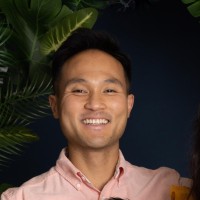 Danny Chan