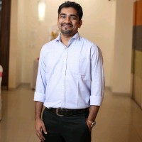 Atul Patil
