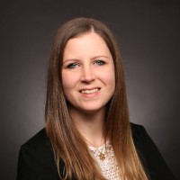 Jana Schulz