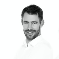 Mathieu Courtois
