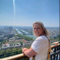 Jennet Schreurs