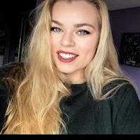 Katrina Fennell