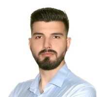 Artiol Qarri