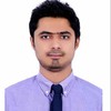 Amir Sayed