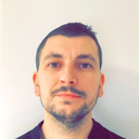 Samuel Monteiro
