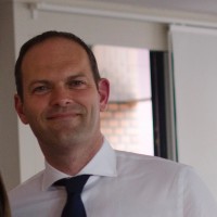 Mark Bax