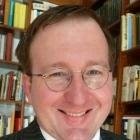 Joerg Wolf