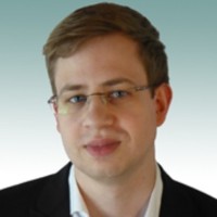 Holger Henning