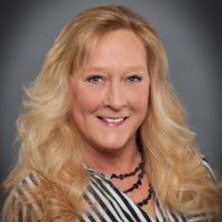 Janice Randall