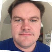 Gareth Owen