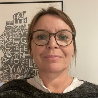 Heidi Bak Steffensen