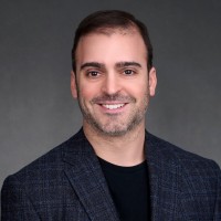 Zach Zolten