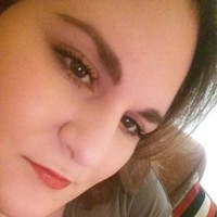 Joanna Paraskeuopoulou