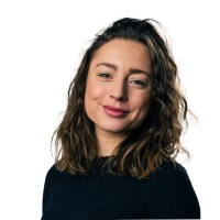 Jana Müller