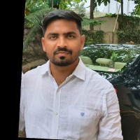 Kiran Kale