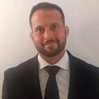 Juan Castañeda