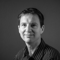 Erik Gabrielsen