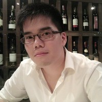 Wong Wei Soong