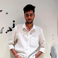 Aditya irkal