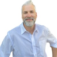 Ingo Wiepcke