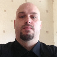 Andrew Jowett