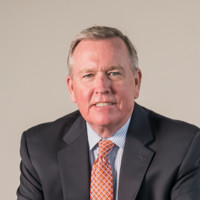 Andy Hawkins