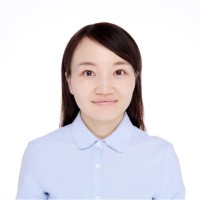 郑露露