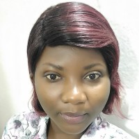 Badawassou Murielle