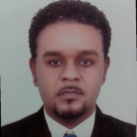 KHALID HAMAD