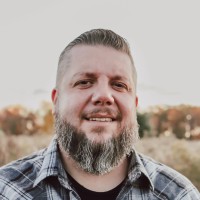 Matthew Siefker