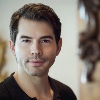 Myles Yaksich