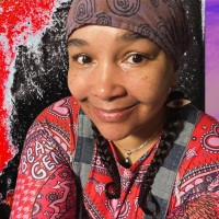 Tameca Coleman