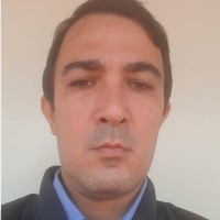Wilson Carlos Guinoi