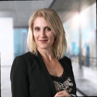 Marion Chemli
