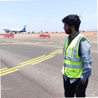 Anil Kumar Patenge