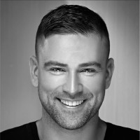 Rubin Singer