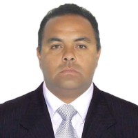 Frank Cava