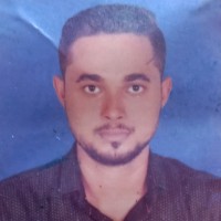 Alok Rao