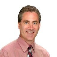 Jon Schatz