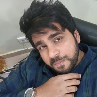 Mahmoud Khan