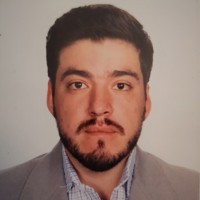 Francisco Javier Gálvez Ducoing