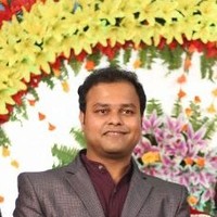 Shyamapriya Das