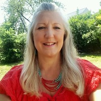 Karen Koebel