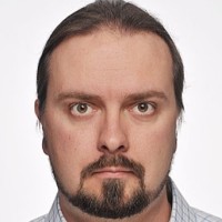 Tuomas Heinonen