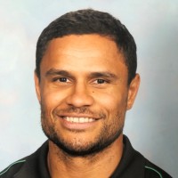Joshua Hoffman