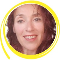 Rosa Nieto Vicent ꕥ