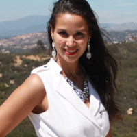 Ileana Rosas Nlp Sales Training