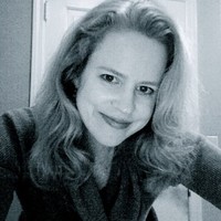 Jill Nagle