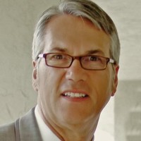 Eric E. Elam